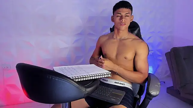 deivid_bigcock1 live sex cam