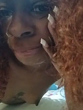 Jasmine_FullsShine