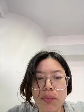 suning668 webcam