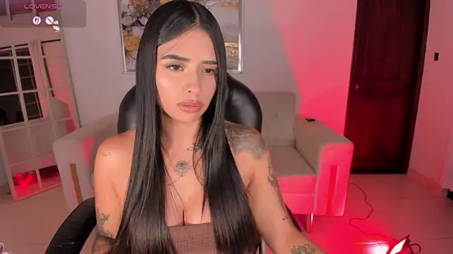 MariaHerrera_