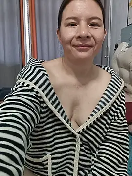 live nude webcam  Xiao Sexy