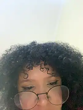 99_lilith stripchat