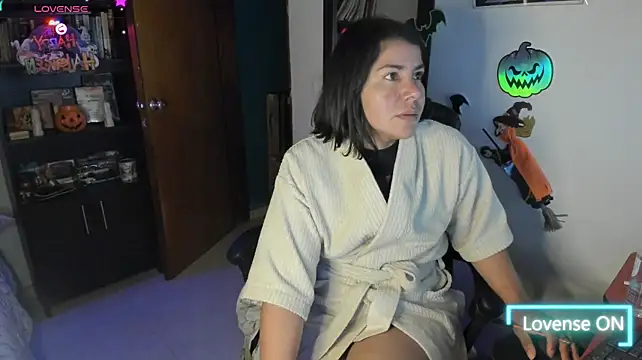 peanut_tangerine live sex cam