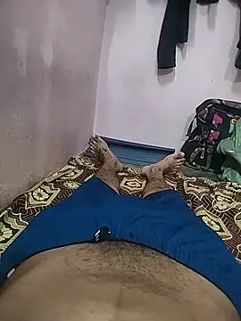 naveen-69 live sex cam