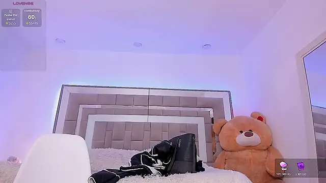 silvia_lane
