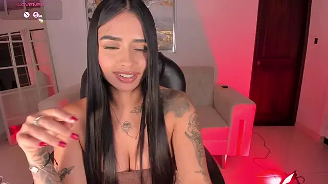 MariaHerrera_