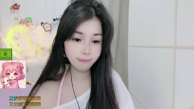 HK_angelchloe