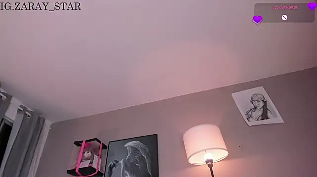 Zaray_star