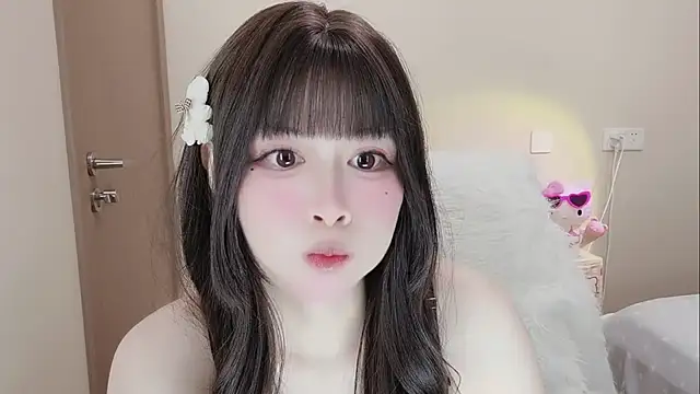 -zhuzhu-999-