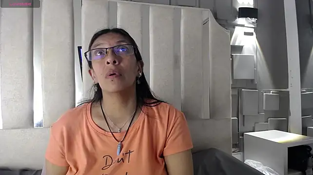 sami29_