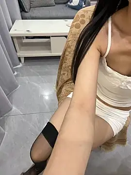 ezove live cam preview
