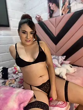luna_priv