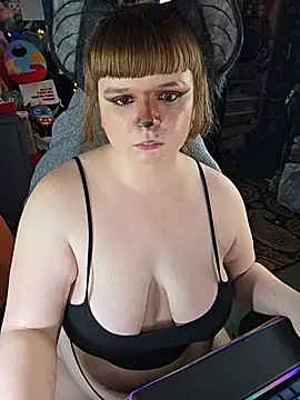 VelvetDiablo