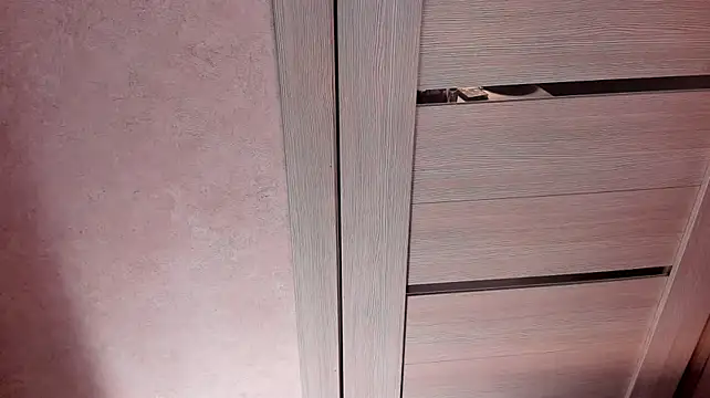 Jullia_Moor