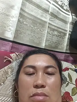 SimpleLai