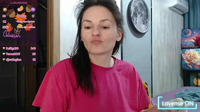 Stacy_Davice