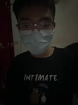 Nova-122 live sex cam
