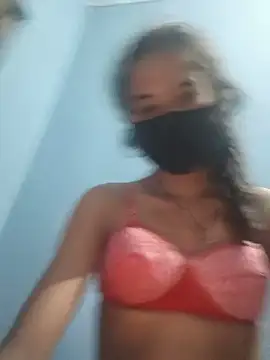 ROCKSTARS_75 webcam