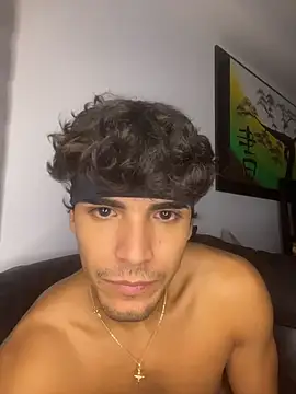 Smmd2003 live sex cam