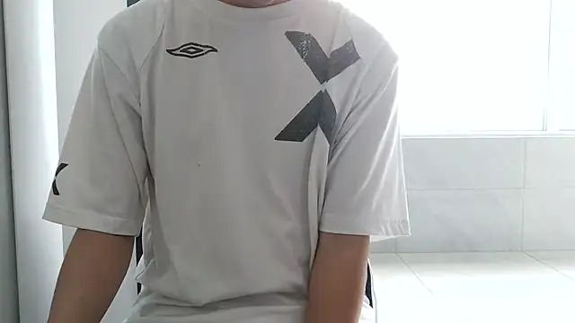 nole_china7 live sex cam