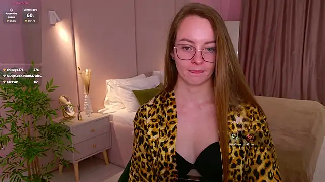 JaniceCollins