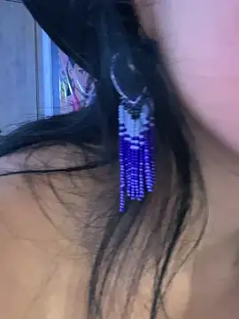 Miaswwe