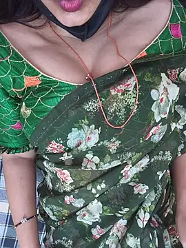 saijal_rao