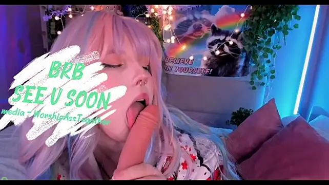 Candyy_Yeah