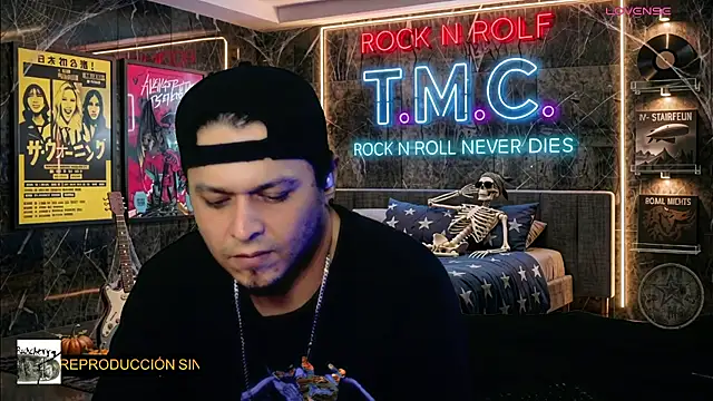chino_roz