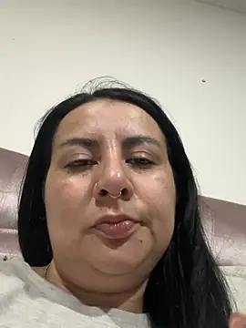 Abril_Luv