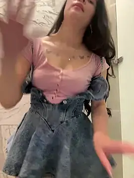 _Pao_ webcam