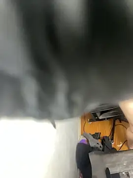 leanjamesdean live sex cam