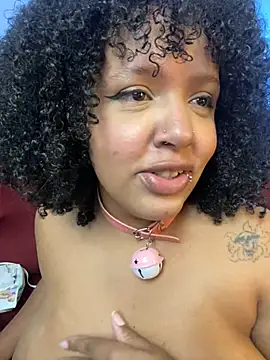 99_Lilith