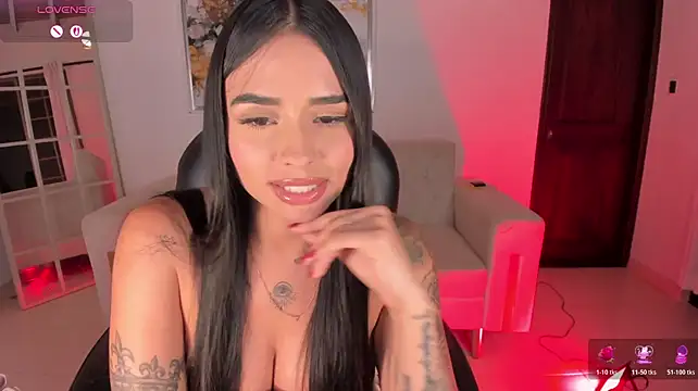 MariaHerrera_