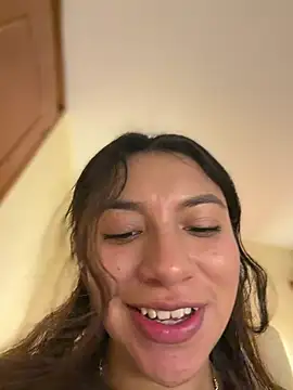CocoaGigiMuse