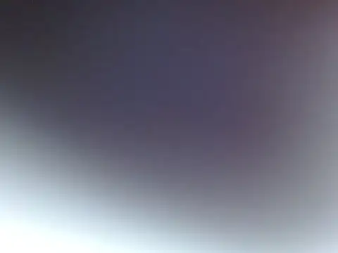 MikeFetish_01