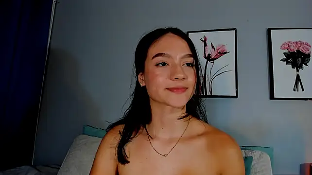 Milly_Palmer