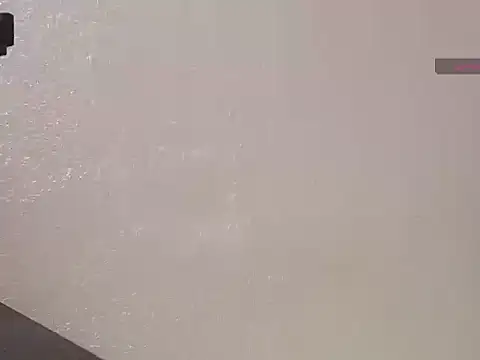 la_flaca20