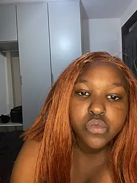 chat cam to cam Pinkblushh