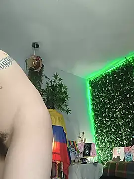 VickyJackson_