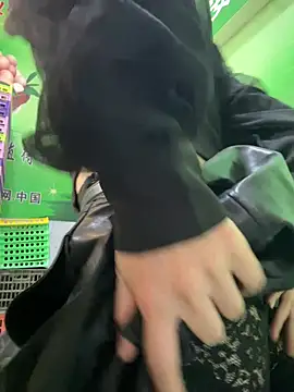 huihui_520
