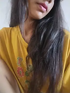 neha_singh0 live cam on StripChat