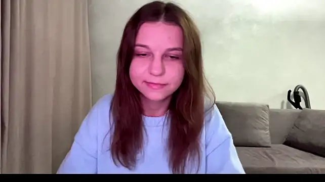 HwaTrippel live cam on StripChat