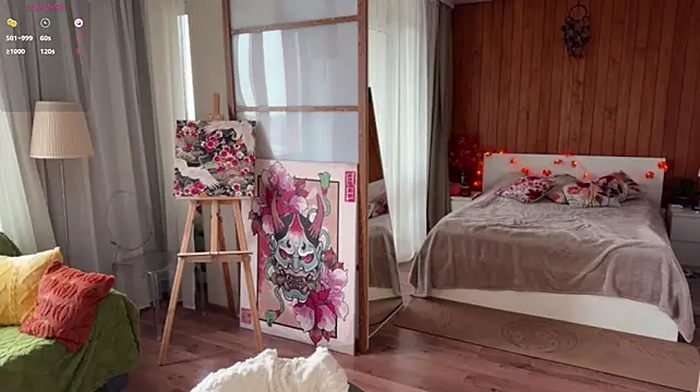 PlumyBun