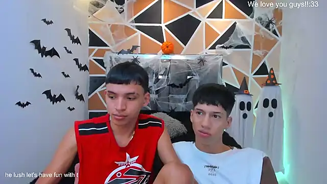 Juan_Nd_Steven