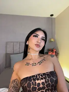 kathecute__
