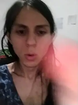 SophieMayne