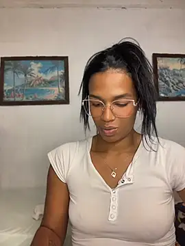 FlorSalvaje_