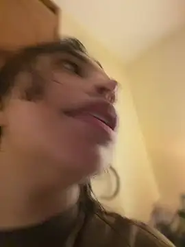 CocoaGigiMuse