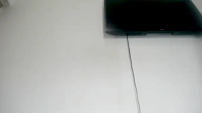 Fox_Loves